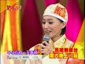 預告 民視豬哥會社@3 20 潘麗麗演技超棒 搞笑飆淚樣樣行