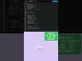 Neumorphic Button Design with CSS | Smooth Animation & Soft UI Look! 💜