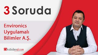 3 Soruda Environics - kobidenal.com