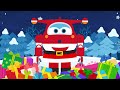 superwings6 game i want a christmas toy game superwings super wings