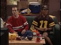 MADtv - UBS Guy: Superbowl Party