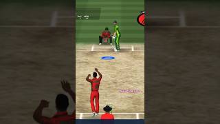 pakistan batting highlights today|wcc2 batting|wcc2 batting tips