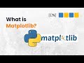Python Matplotlib – What is Matplotlib and how to Install Matplotlib