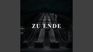 Zu Ende