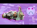 The problems with Helion Energy - a response to Real Engineering