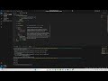 🎮 Build a Tic Tac Toe Game in Python – Full Beginner Tutorial! 🐍🕹️