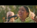 baatan puadh kiyan official video simiran kaur dhadli feat mohini toor hakeem sukhbir gill