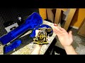 What Happens When You Buy 3 Guitars from Guitar Center  Trogly's Unboxing Guitars Vlog #87