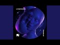 TRUE BLUE - HYPERTECHNO