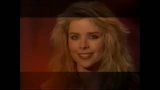 GH - March 11, 1994