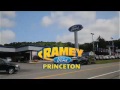 2013 ford focus f2891a princeton wv