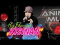 Kisinan - Heny febrianingsih ft ANINDYA MUSIC OFFICIAL