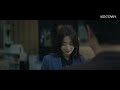 jang na ra cries in silence lest he should know vip ep 3