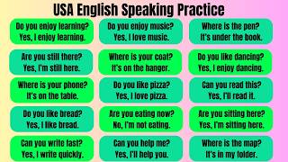 Easily Learn Conversational English with a Native Speaker