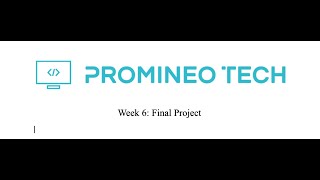 Classic I declare war card game final week 6 promineo tech project
