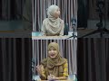 มาเข้ารับอิสลาม แล้วมีลูกติด จะต้องทำยังไงดี muslimah diary