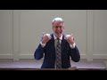 Satan: His Schemes, Our Arsenal, and the Victory!