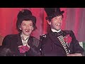 what happened to judy garland the later years biographical documentary