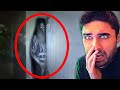 Ghost appear after Ouija Board... 😨 - Creepy TikToks, Scary Videos & Nukes Top 5 Ghost Videos