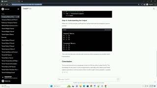 transpose matrix in python without numpy