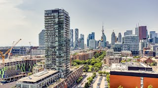 1702-33 Mill St., Toronto - Tyso Media