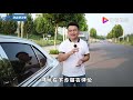 最省油的两大中国车，百公里仅需1.5升，车主：一箱油能开一个月