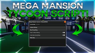 Guide to Roblox Mansion Scripts 2024 Build Your Dream Home
