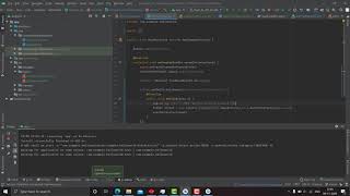 Android App development Course Using Log to find Errors in Android App