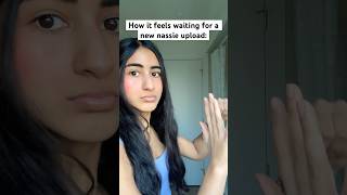 WHERE IS IT!!!😡 #trending#viral#nassie#relatable