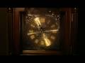 Coldplay ft  Rhythms Del Mundo - Clocks