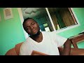 Ilux money - DUNIA (offical music video )