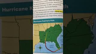 Chapter 6 Lesson 2, Southeast Climate