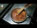 சோயா சாஸ் செய்வது எப்படி how to make soya sauce with homemade vinitha s samayal.