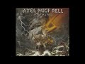 Axel Rudi Pell - Way to Mandalay