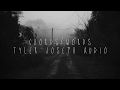 Chords/Words | Tyler Joseph Audio | No Phun Intended