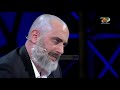 portokalli 10 maj 2020 edi rama biseda me popullin