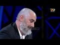 portokalli 10 maj 2020 edi rama biseda me popullin