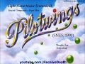 pilotwings snes light plane music extended