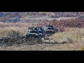 4k 第7師団2022年度戦車射撃競技会 第3日目ダイジェスト