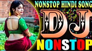 khaab akhil baas💖song_💖#dj_anupam_tiwari #jbl_dj_remix #295c #dj_ #dj_song #hindi_song #yogendra