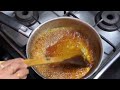 dates u0026 carrot cake recipe without oven christmas special recipe must watch