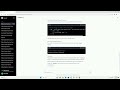 python how to open excel file