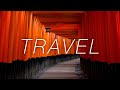 ROYALTY FREE Travel Pop Music | Travel Video Background Music Royalty Free by MUSIC4VIDEO