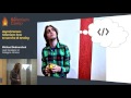 Asynchronous Selenium: how to survive JS testing (Michael Bodnarchuk, Ukraine)