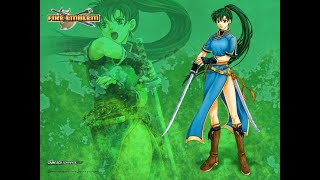 Why Lyn Is The Best Lord