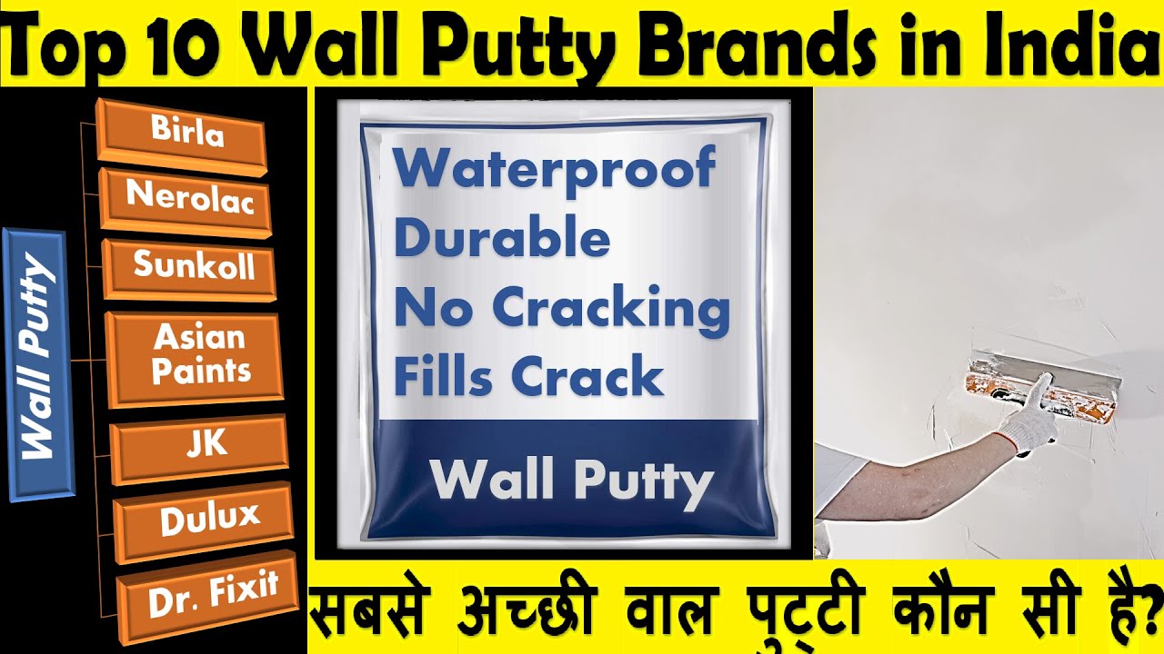Asian Paint Wall Putty Price In India Outlet Uk Www Oceanproperty Co Th