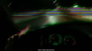 CHASE ATLANTIC - RIGHT HERE but it's raining (chuva)