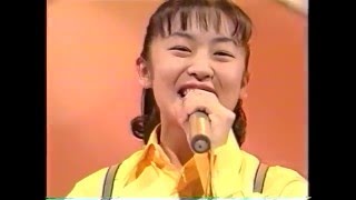 酒井美紀　問題ないよ