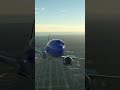 southwest airlines taking off from chicago o hare aviation takeoff airplane flight