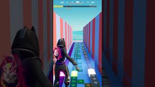 この逆再生した曲が分かればIQ150！ #フォートナイト #fortnite #shorts